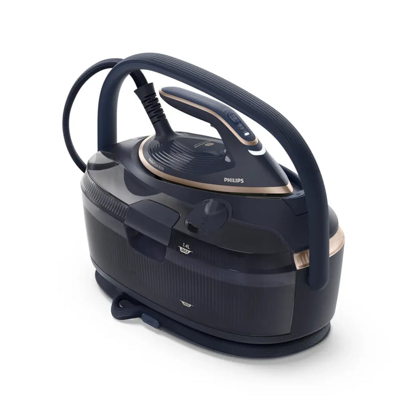 Philips PerfectCare 8000 Series Steam Generator Iron PSG8300/20