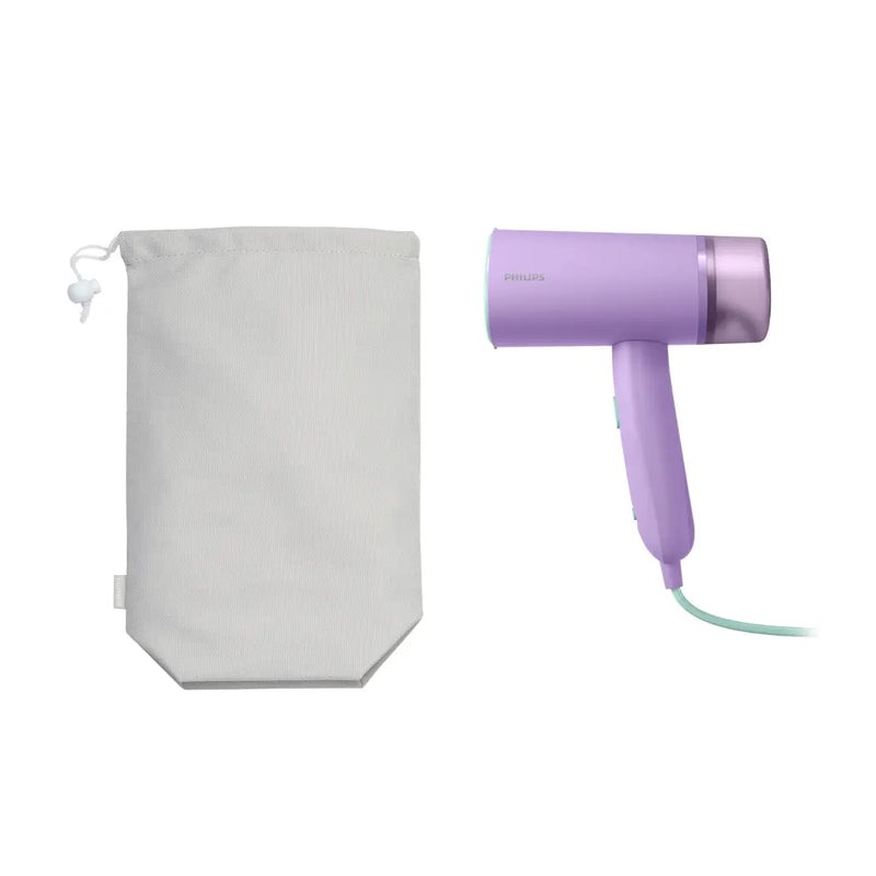 Philips 3000 Series Handheld Steamer STH3010/30