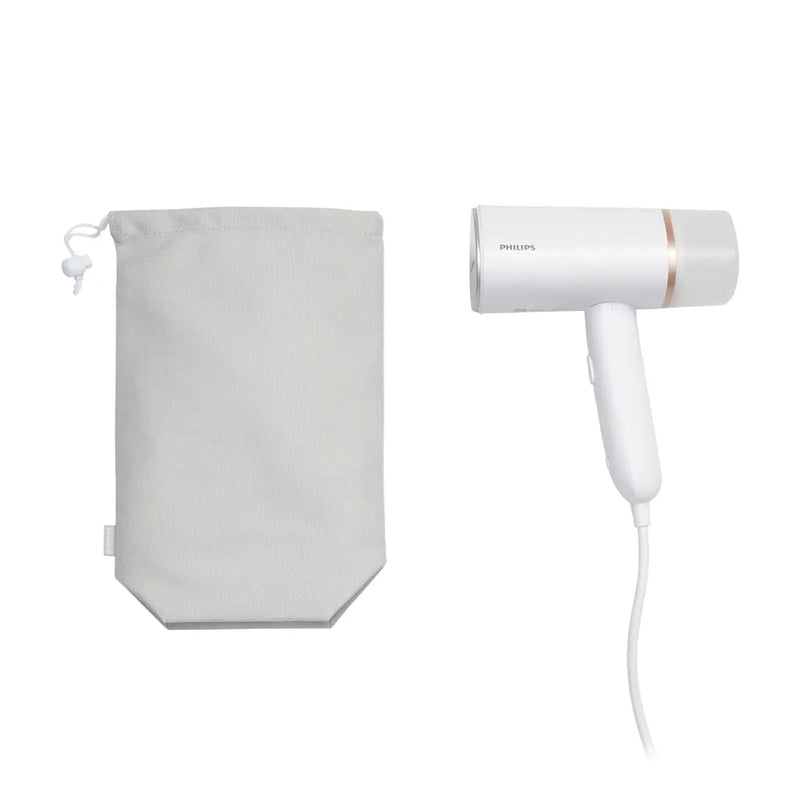 Philips 3000 Series Handheld Steamer STH3020/16