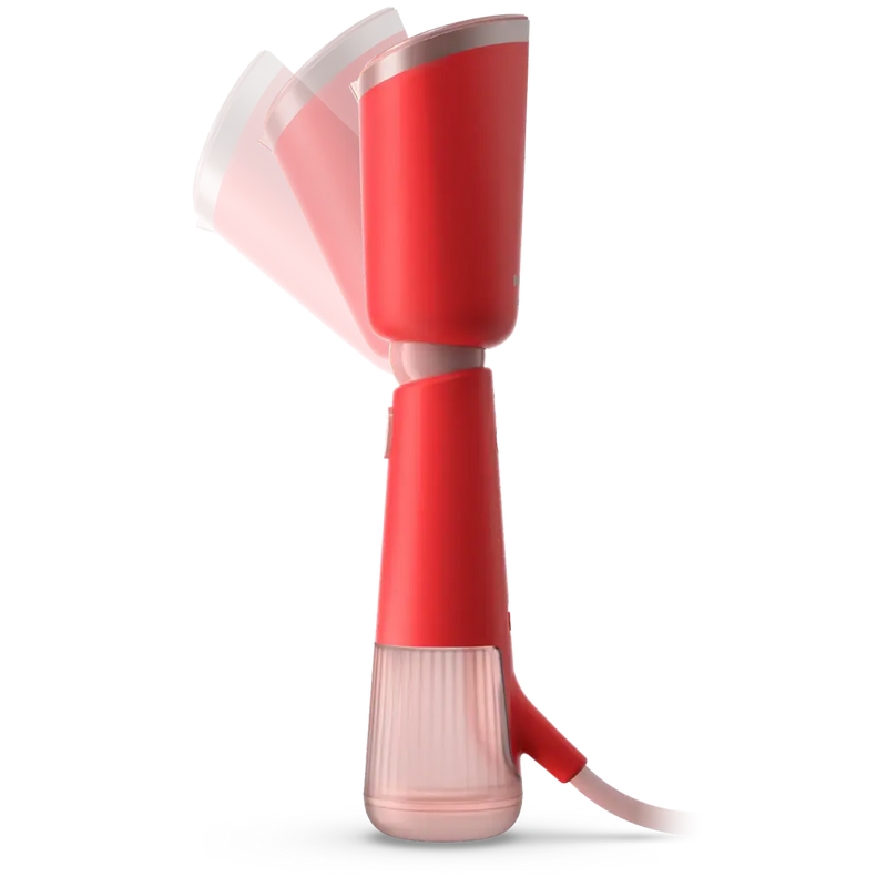 Philips 5000 Series Handheld Steamer STH5020/40