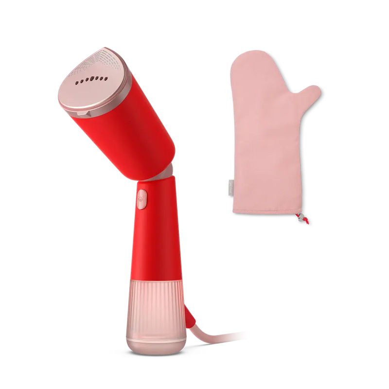 Philips 5000 Series Handheld Steamer STH5020/40
