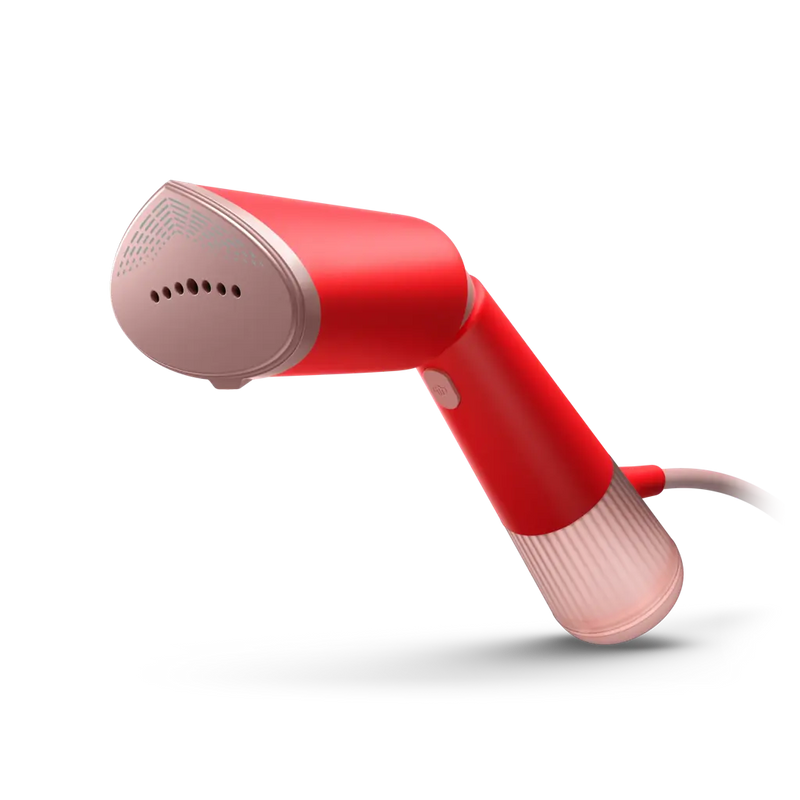 Philips 5000 Series Handheld Steamer STH5020/40