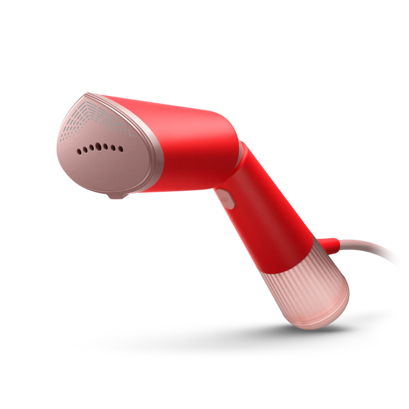 Philips 5000 Series Handheld Steamer STH5020/40
