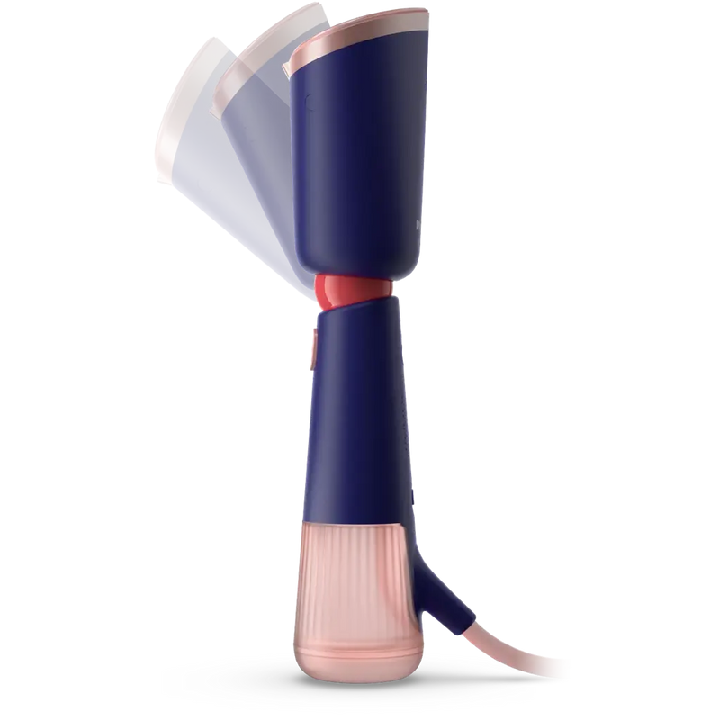 Philips 5000 Series Handheld Steamer STH5030/20