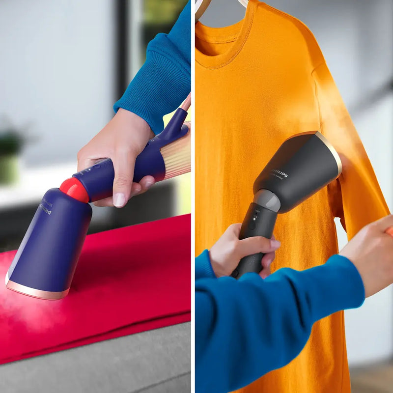 Philips 5000 Series Handheld Steamer STH5020/40