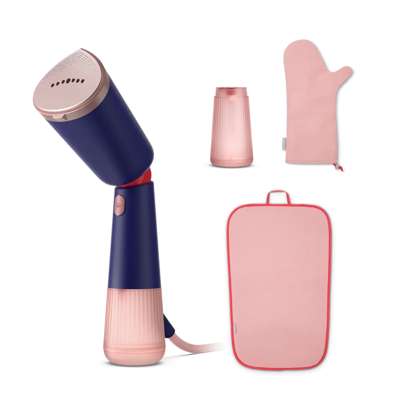Philips 5000 Series Handheld Steamer STH5030/20