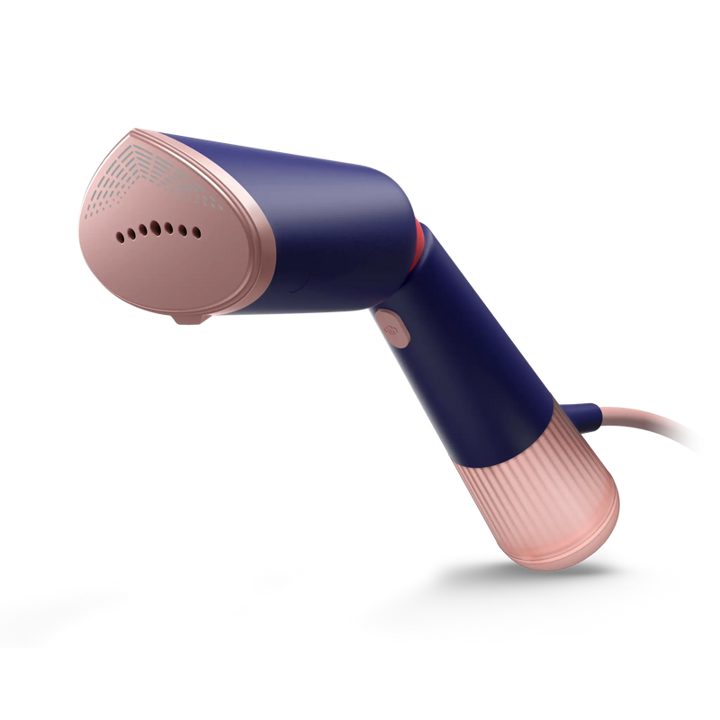 Philips 5000 Series Handheld Steamer STH5030/20