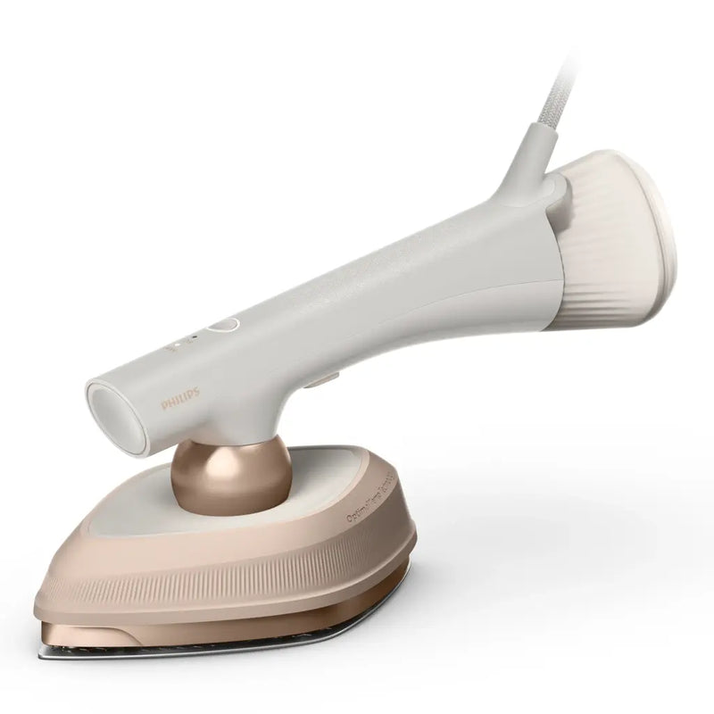 Philips OneTurn Hybrid Iron and Steamer GC213/10