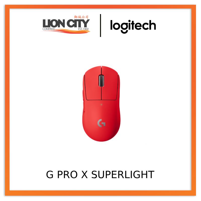 Logitech G PRO X TKL LIGHTSPEED Wireless Gaming Keyboard, Ultra-Portable  Tenkeyless Design, LIGHTSYNC RGB, PBT keycaps, Linear Switches (GX Red) 