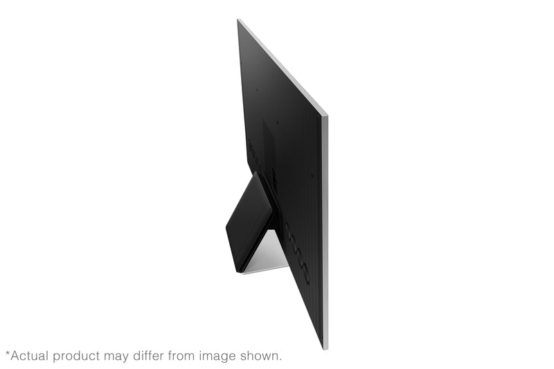 Samsung 75-inch Neo QLED 4K Smart TV QA75QN95BAKXXS with Quantum Matrix