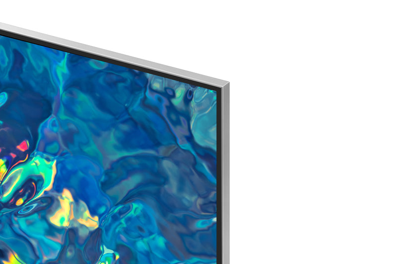 Samsung 75-inch Neo QLED 4K Smart TV QA75QN95BAKXXS with Quantum Matrix