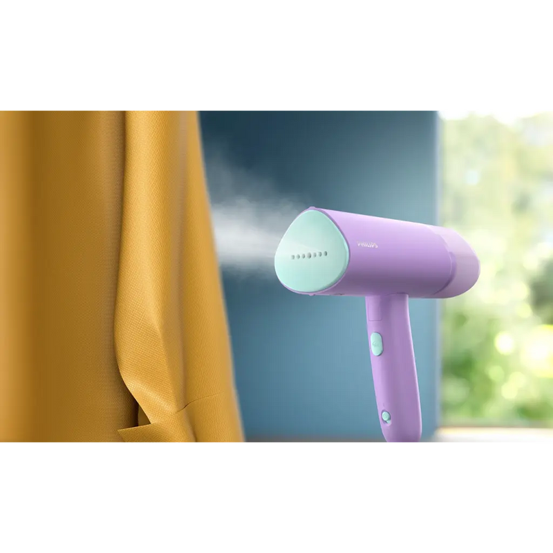 Philips 3000 Series Handheld Steamer STH3010/30