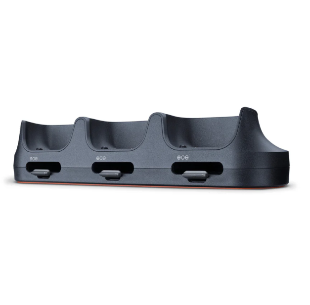 Poly ROVE Multi Charger Station 2200-86860-001
