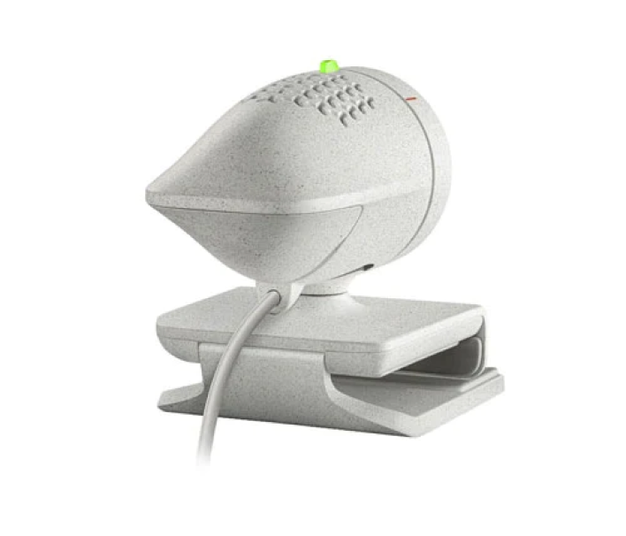 Poly Studio P5 Professional Webcam small portable and easy to use setup