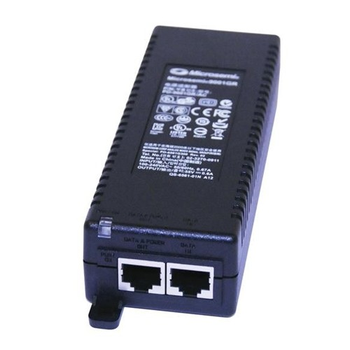 Poly Power Kit for Realpresence Trio 8800 and Trio Visual+