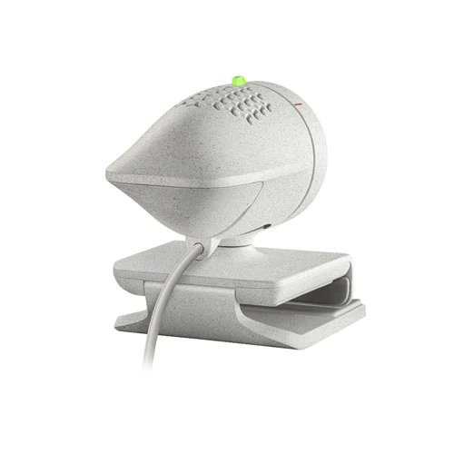Poly Studio P5 Professional Webcam small portable
