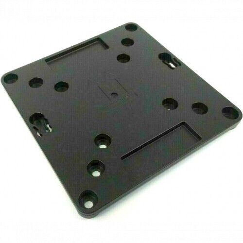 Poly G7500 Wall Mounting Kit