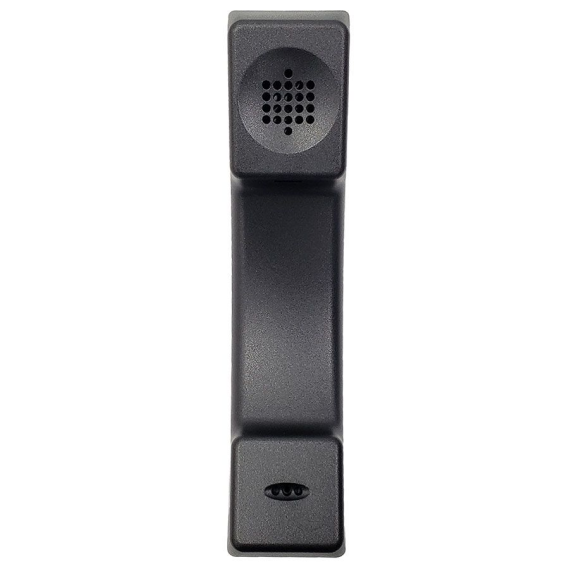Poly CCX 400 Business Media Phone 2200-49700-019