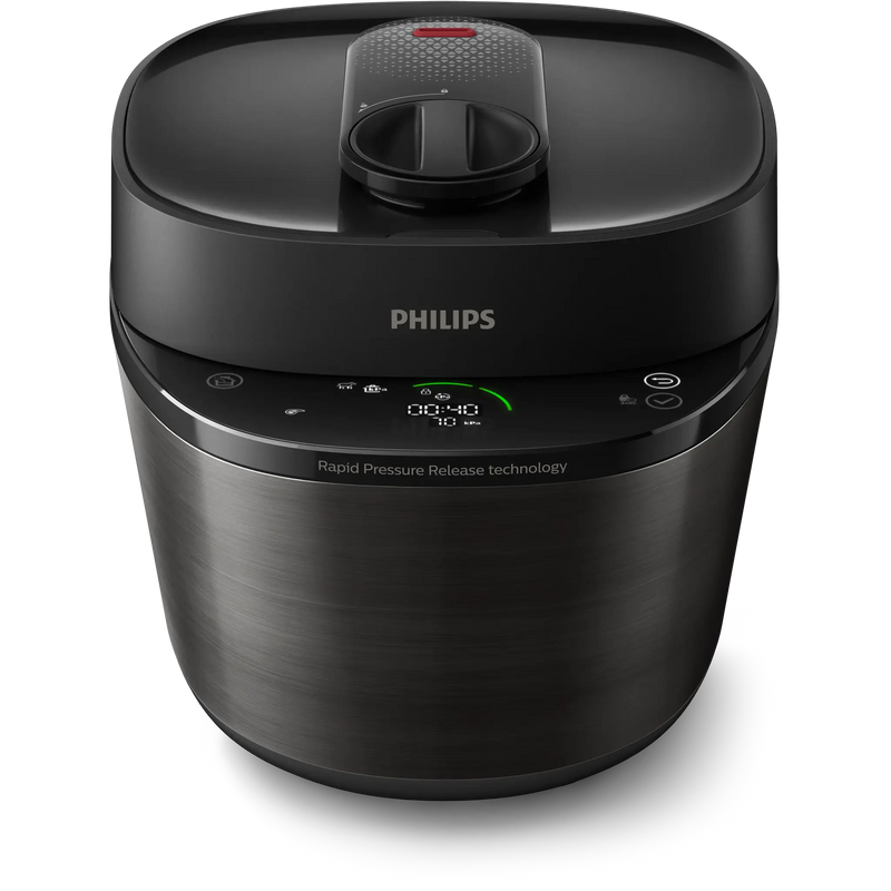 Philips All-in-One Cooker HD2151/62