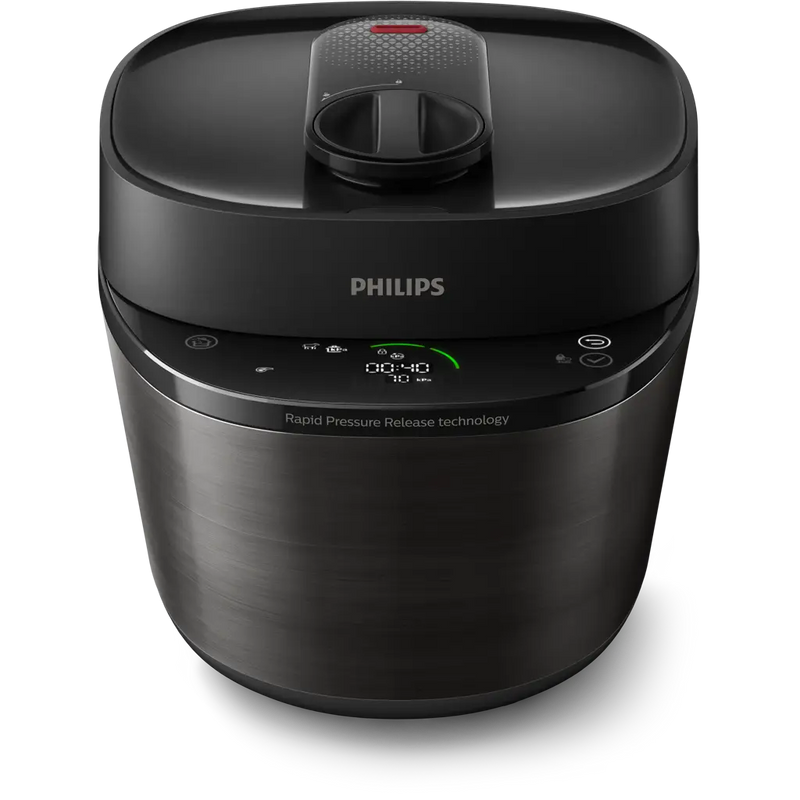 Philips All-in-One Cooker HD2151/62