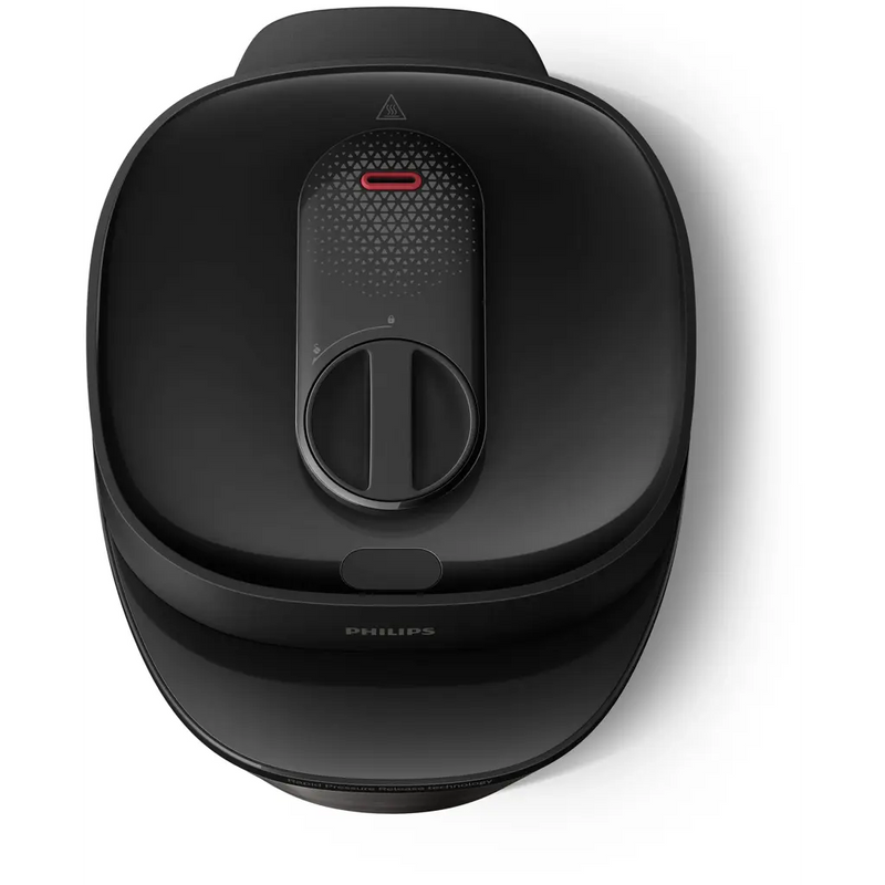 Philips All-in-One Cooker HD2151/62