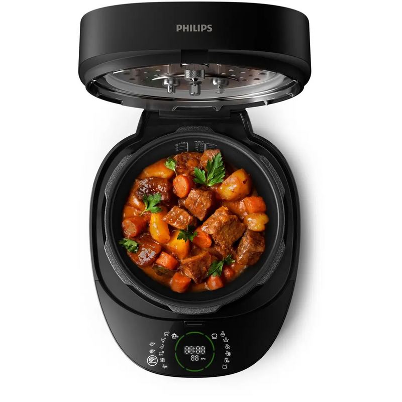 Philips All-in-One Cooker HD2151/62