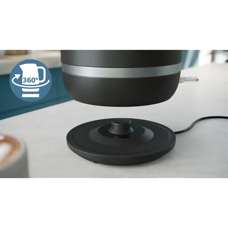 Philips 5000 Series Double Walled Kettle HD9395/90