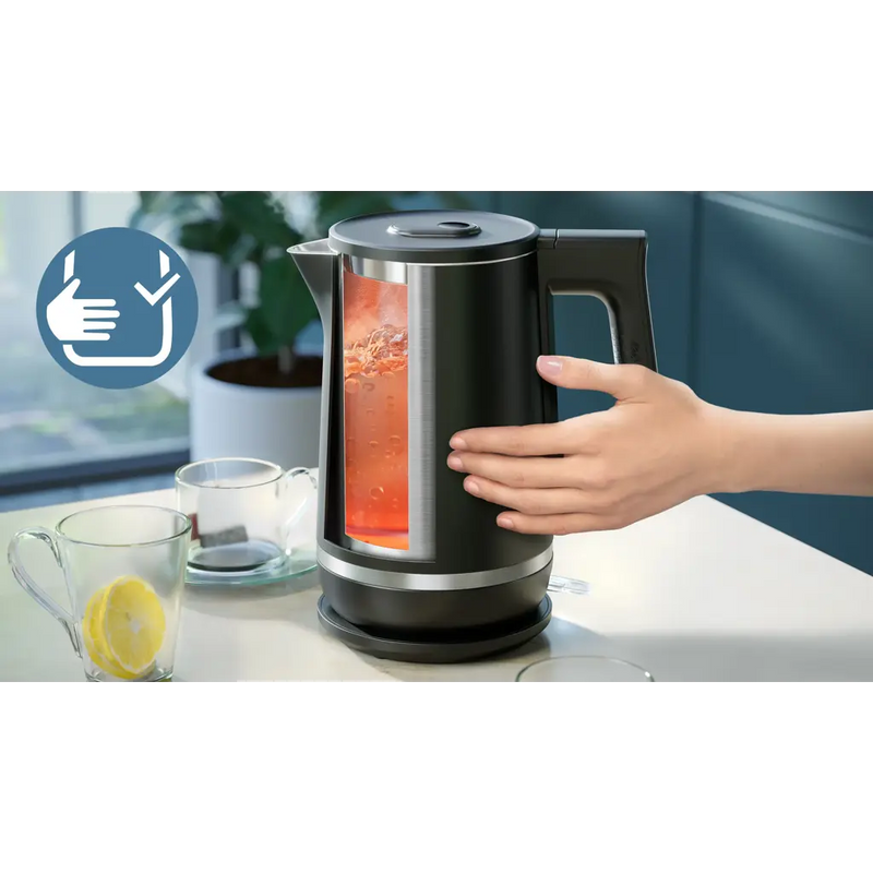 Philips 5000 Series Double Walled Kettle HD9395/90