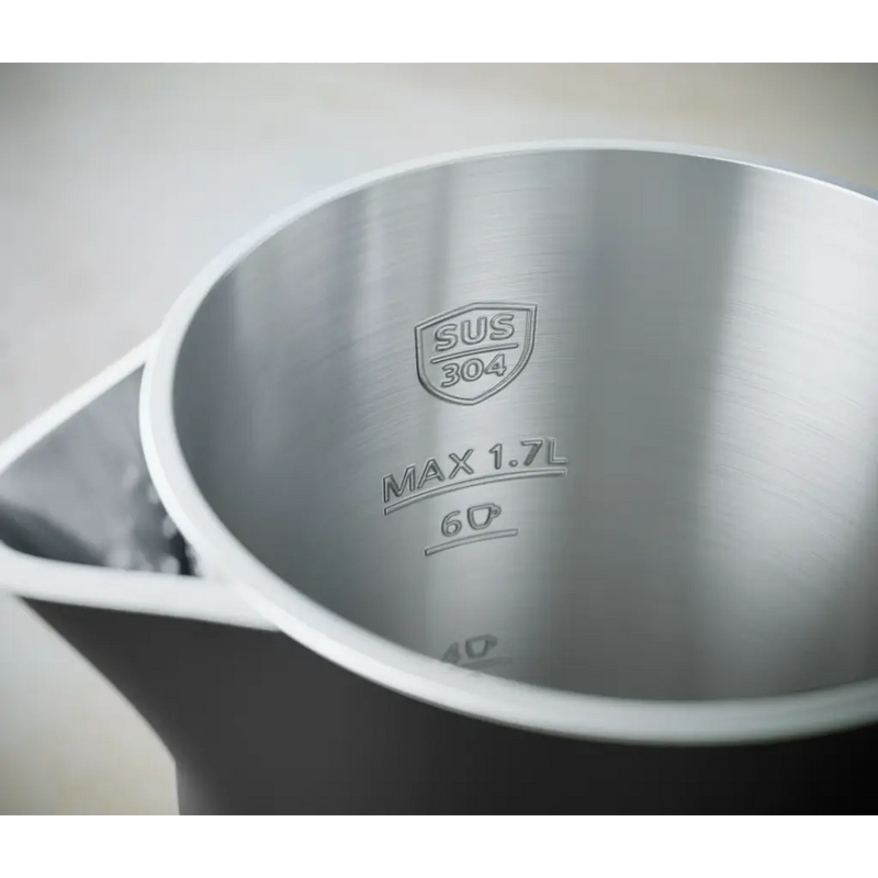 Philips 5000 Series Double Walled Kettle HD9395/90