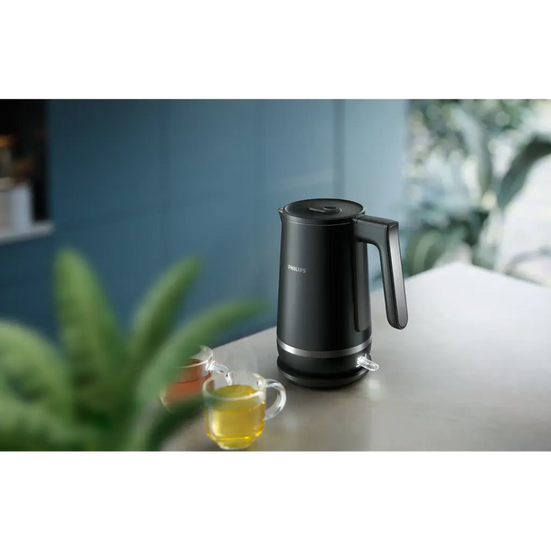 Philips 5000 Series Double Walled Kettle HD9395/90