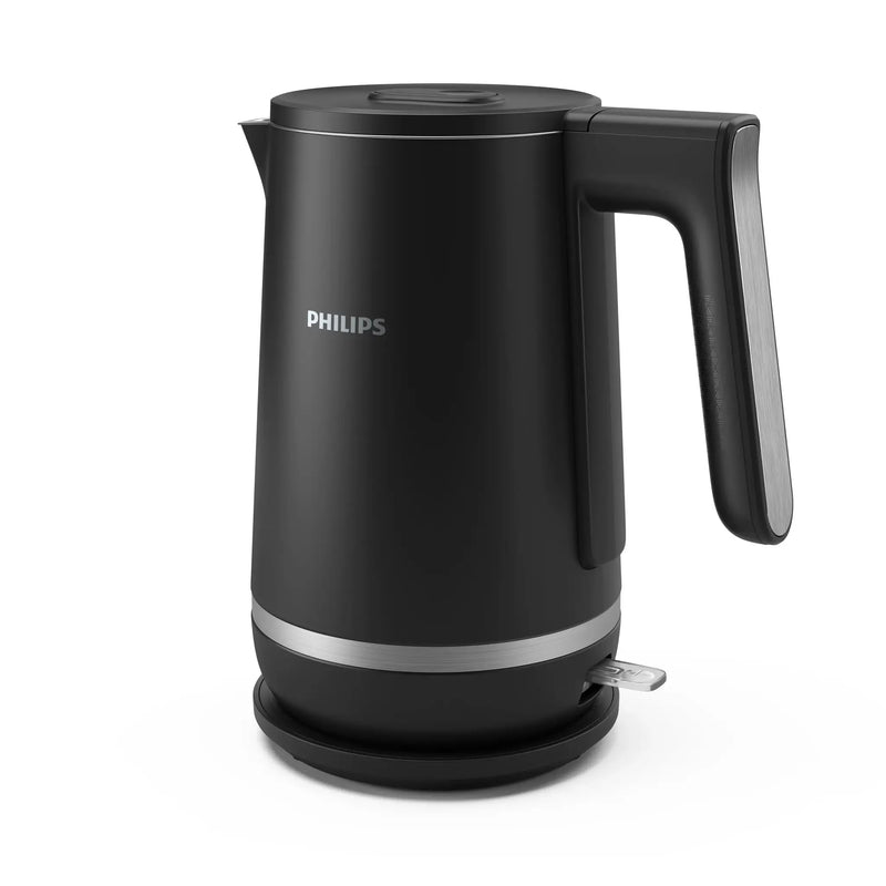 Philips 5000 Series Double Walled Kettle HD9395/90
