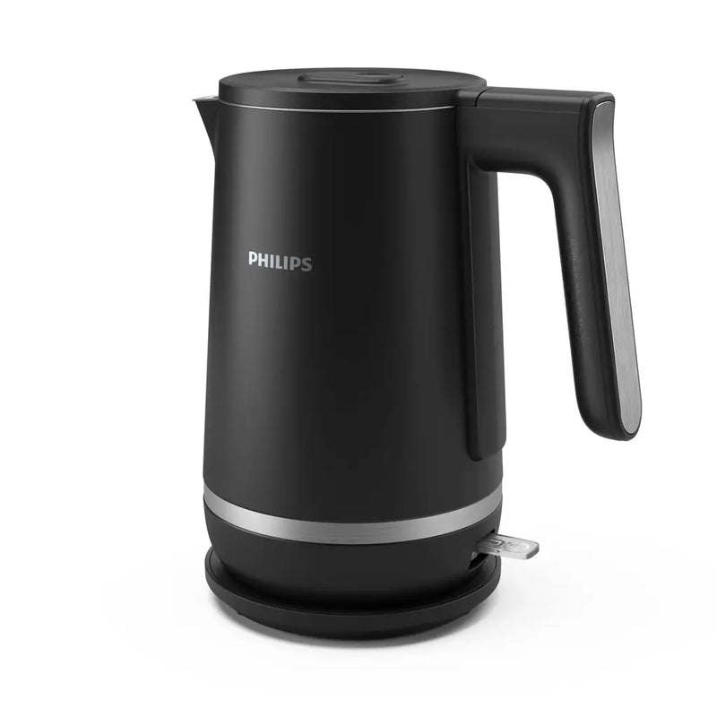 Philips 5000 Series Double Walled Kettle HD9395/90