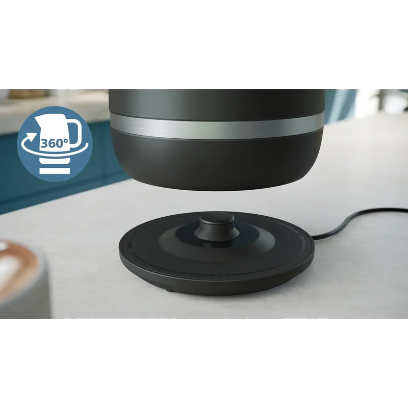 Philips 7000 Series Double Walled Kettle HD9396/90