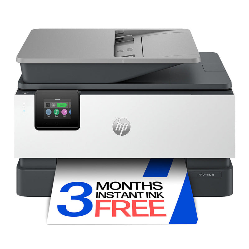 HP OfficeJet Pro 9120e All-in-One Printer 403Y0B