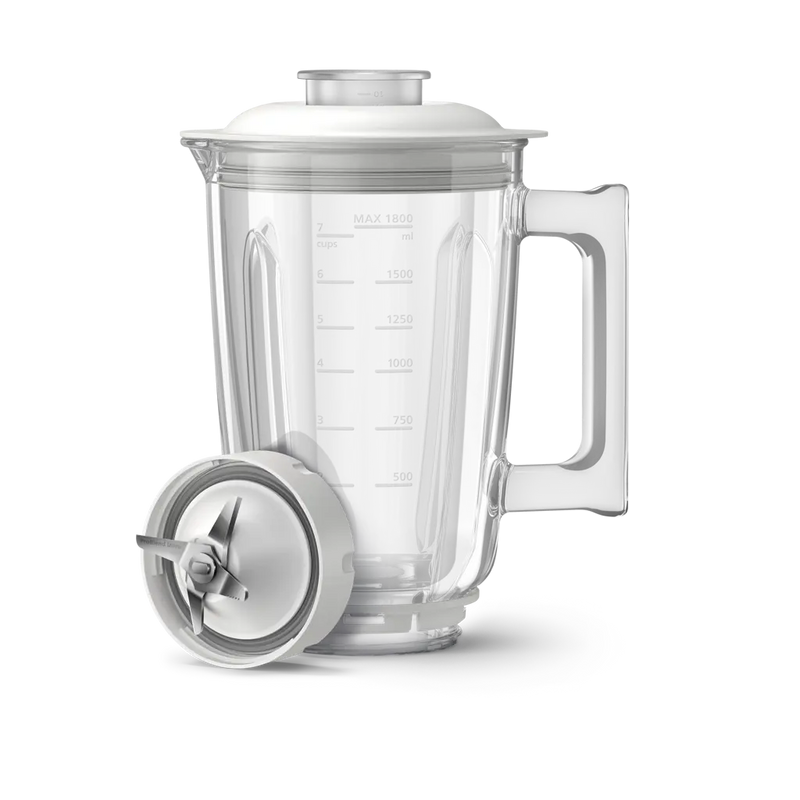 Philips 7000 Series High Speed Blender HR3760/01
