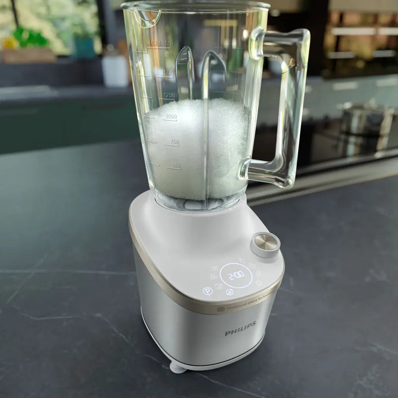 Philips 7000 Series High Speed Blender HR3760/01