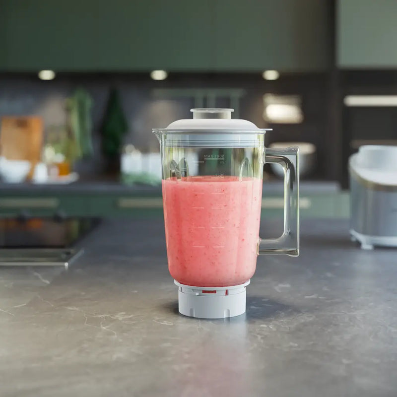 Philips 7000 Series High Speed Blender HR3760/01