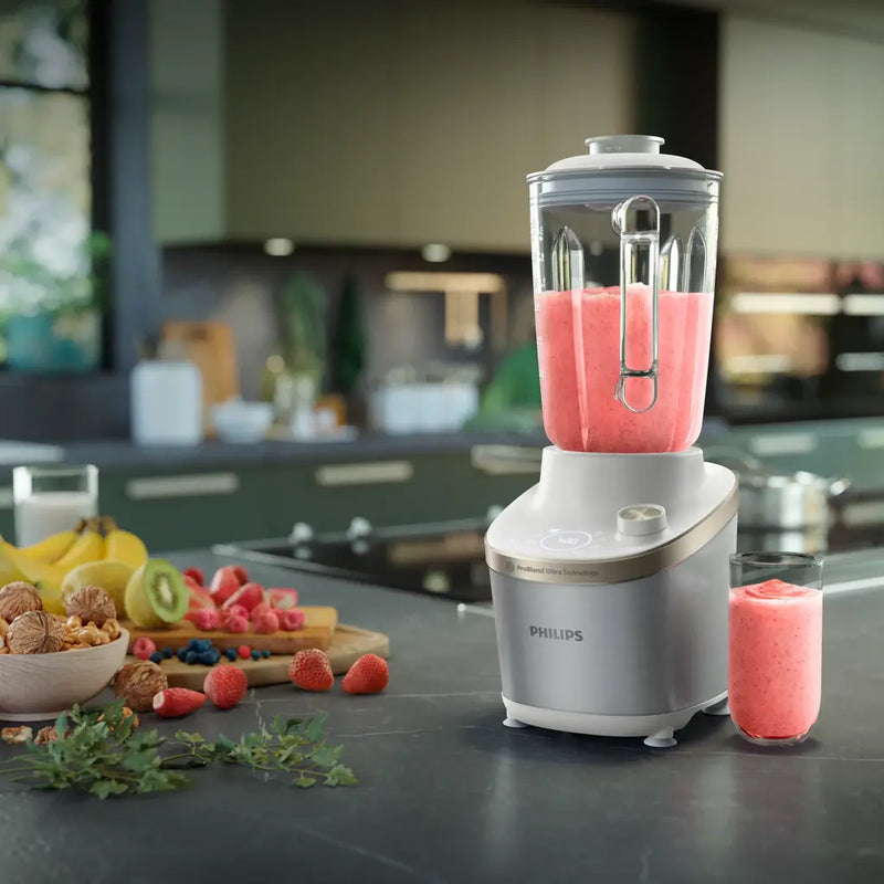 Philips 7000 Series High Speed Blender HR3760/01