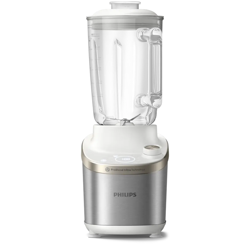 Philips 7000 Series High Speed Blender HR3760/01