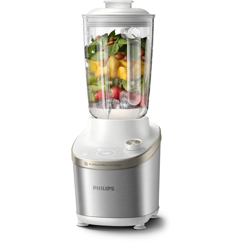 Philips 7000 Series High Speed Blender HR3760/01