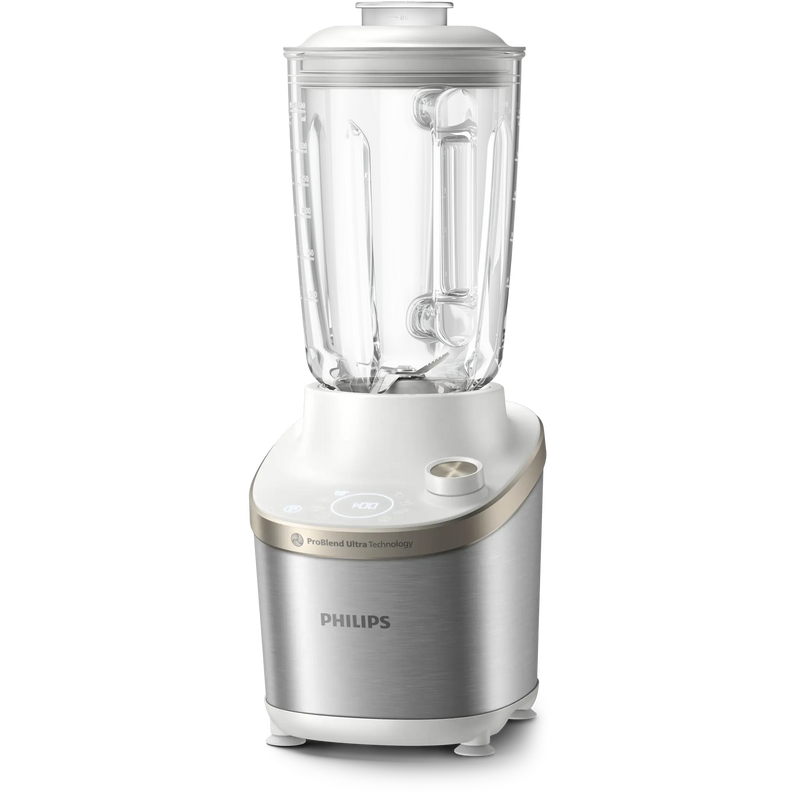 Philips 7000 Series High Speed Blender HR3760/01