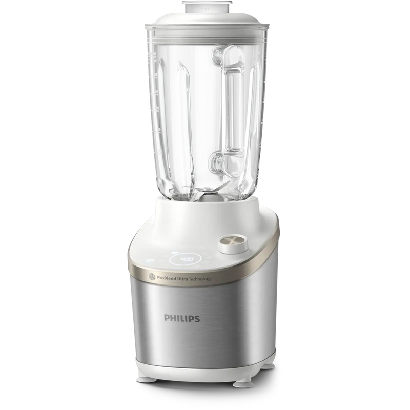 Philips 7000 Series High Speed Blender HR3760/01