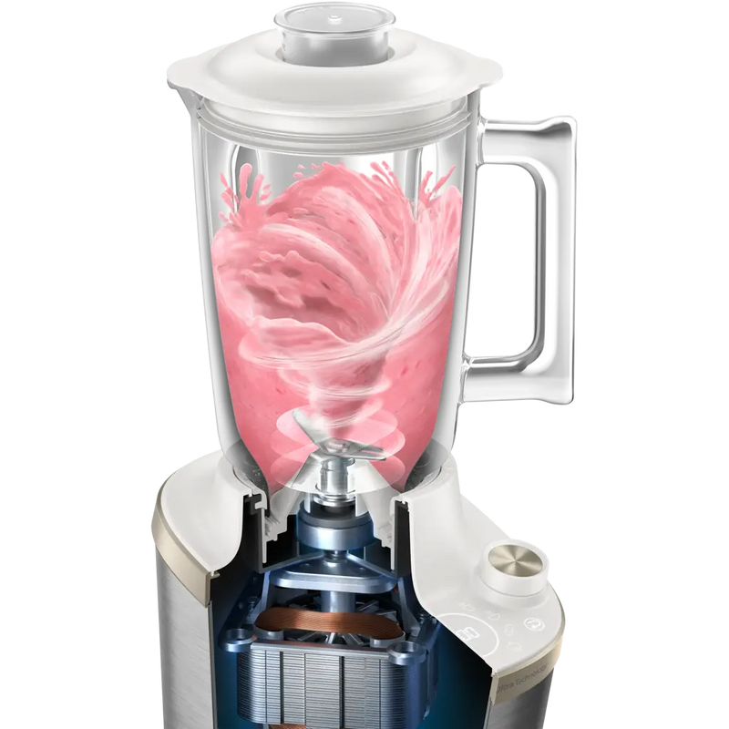 Philips 7000 Series High Speed Blender HR3760/01