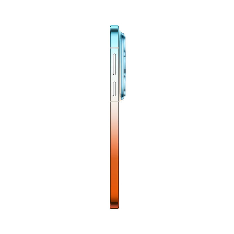 Huawei Pura 90s Pro Max 512GB Orange Ocean Smartphone