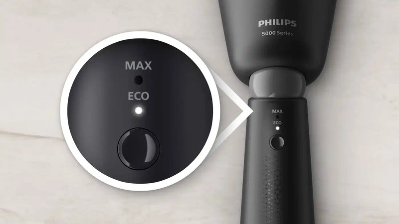 Philips 5000 Series Handheld Steamer STH5030/20
