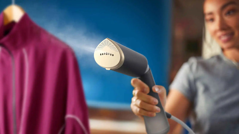 Philips 5000 Series Handheld Steamer STH5030/20