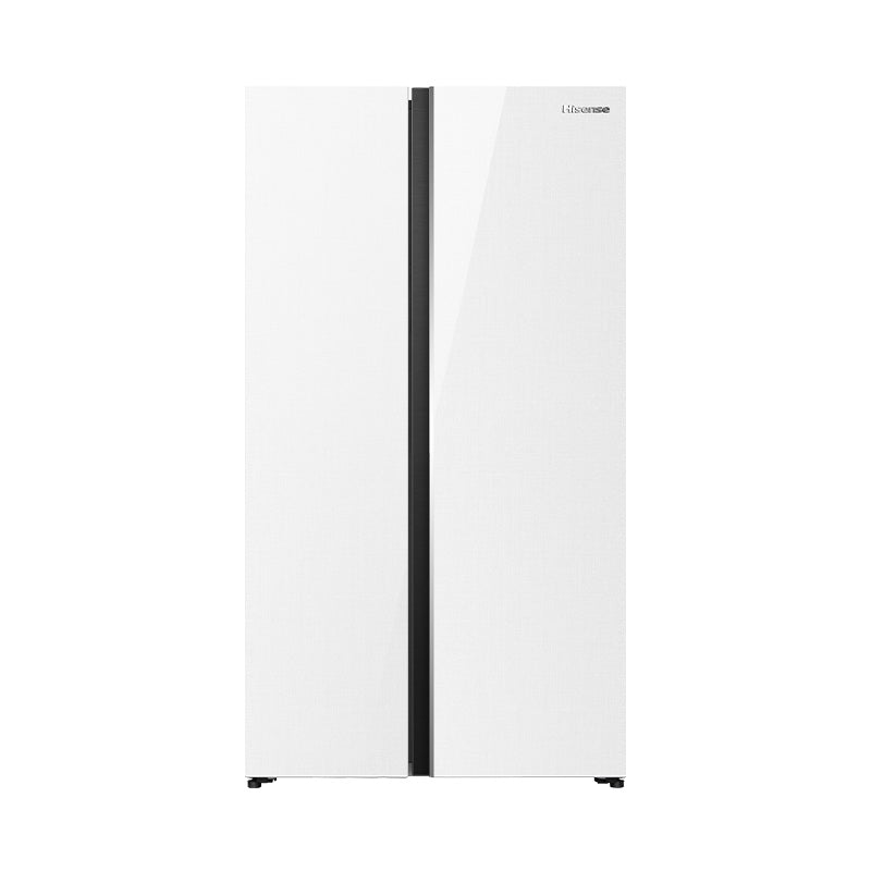 https://i0.wp.com/hisense.sg/wp-content/uploads/2026/01/Hisense-544-SBS_White_Front.jpg?fit=800%2C800&ssl=1