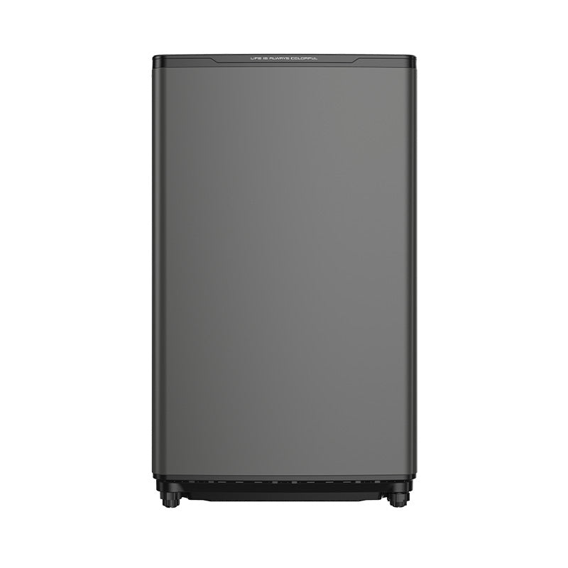 https://i0.wp.com/hisense.sg/wp-content/uploads/2024/08/Hisense-C-Series-C309-Top-Load_Front.jpg?fit=800%2C800&ssl=1