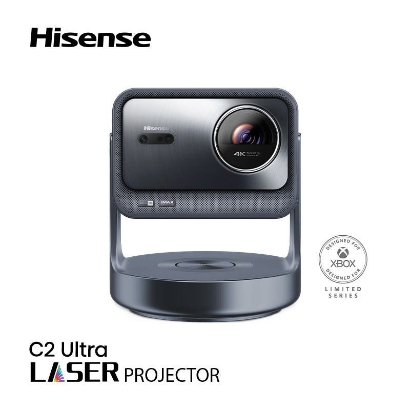 https://i0.wp.com/hisense.sg/wp-content/uploads/2024/12/Hisense-C2-Ultra-Laser-Projector.jpg?fit=800%2C800&ssl=1