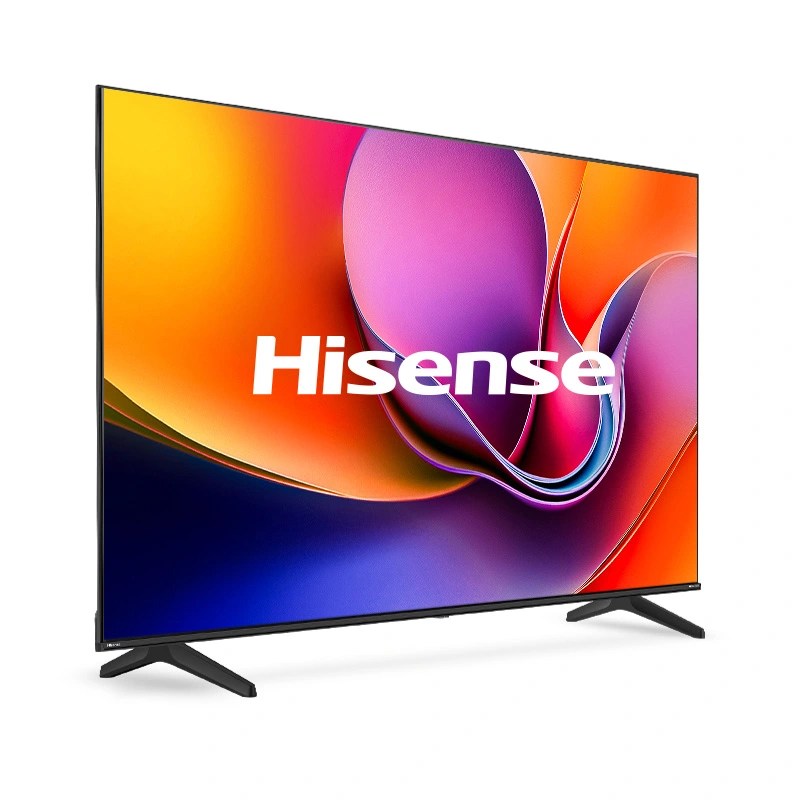 https://i0.wp.com/hisense.sg/wp-content/uploads/2025/01/Hisense-E6Q-Smart-TV-Angle-WBG.webp?fit=800%2C800&ssl=1
